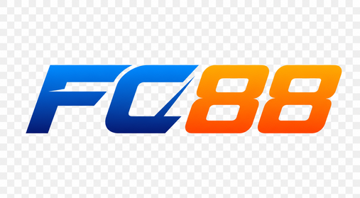 FC 88